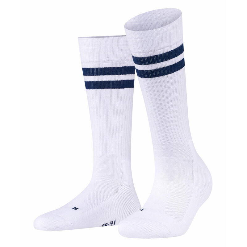 Socken Unisex 1er Pack