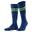 Socken Unisex 1er Pack