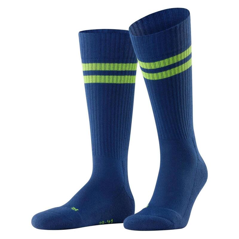 Socken Unisex 1er Pack