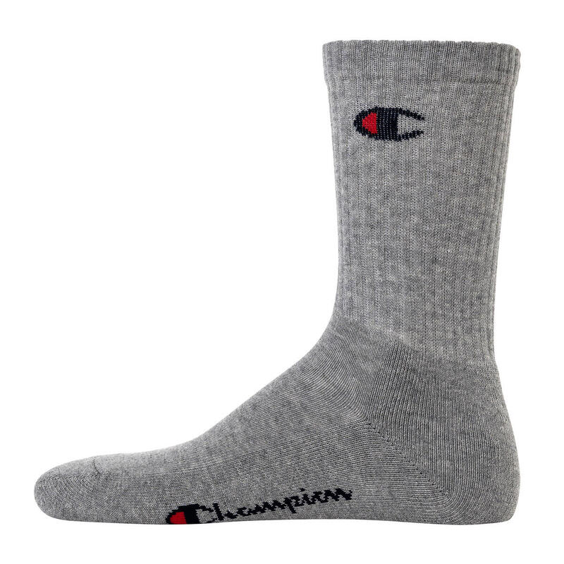 Socken Unisex 6er Pack