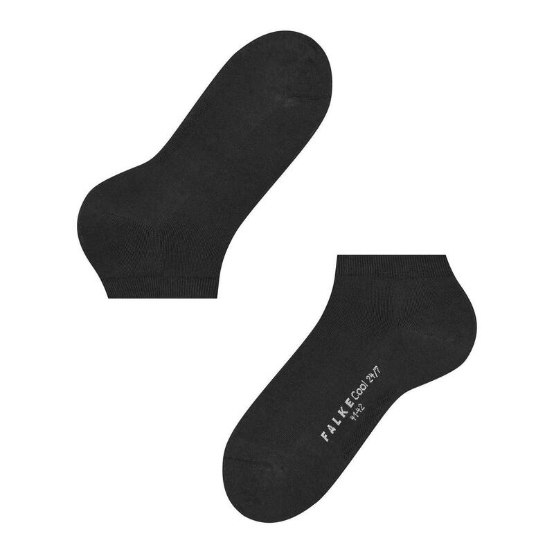 Socken Herren 1er Pack Stretch