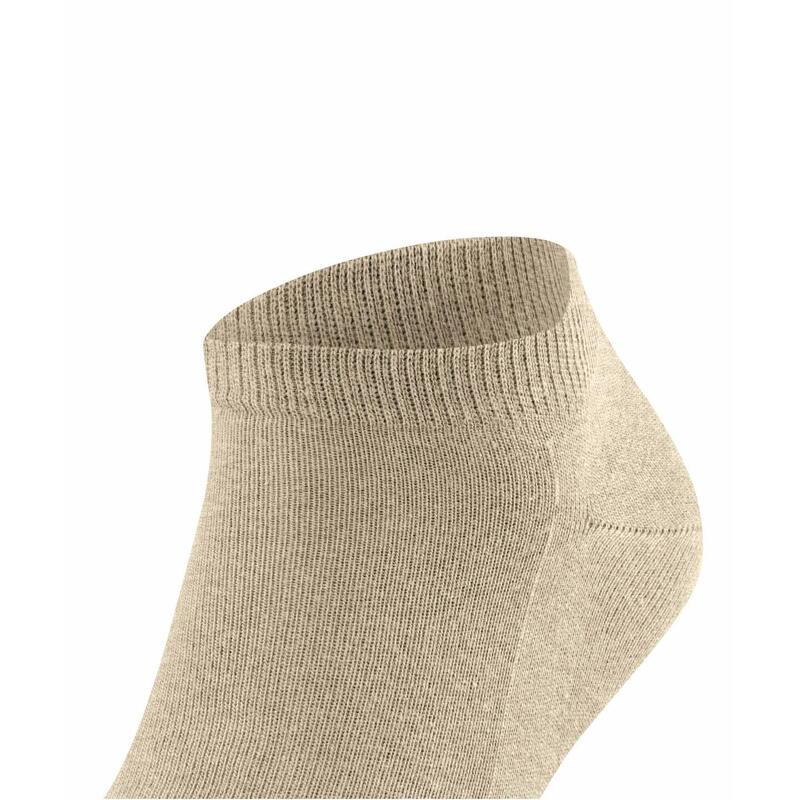 Socken Herren 1er Pack Stretch-FALKE Family SN