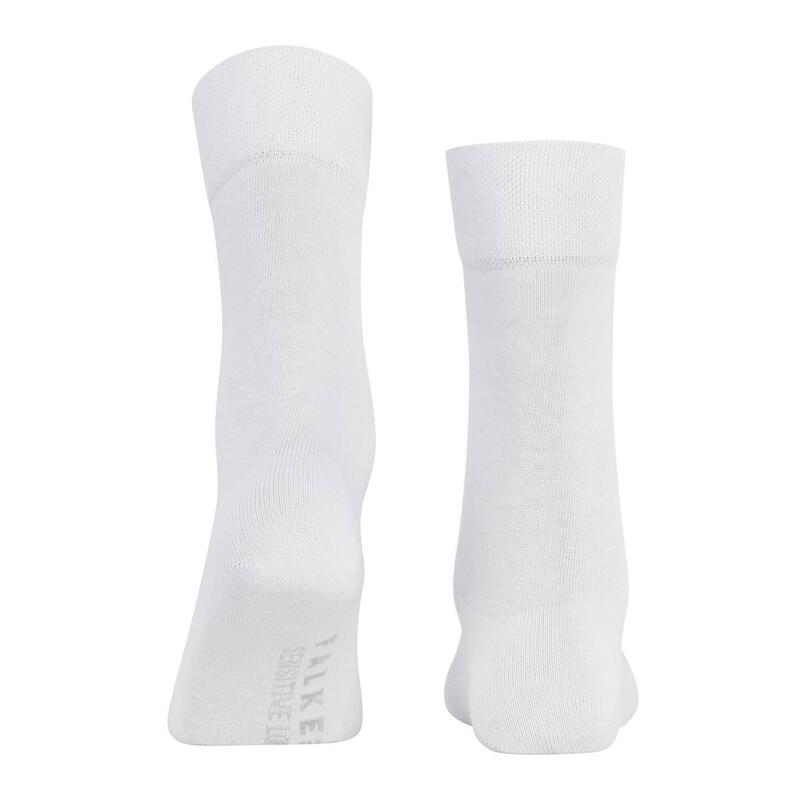 Socken Damen 1er Pack Stretch-FALKE Sensitive London SO