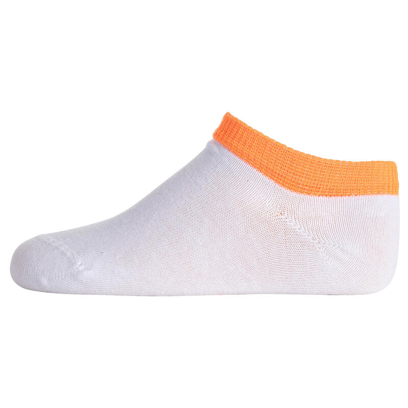 Socken Unisex 5er Pack Bequem sitzend-5pk Sneaker Socks