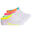 Socken Unisex 5er Pack Bequem sitzend-5pk Sneaker Socks