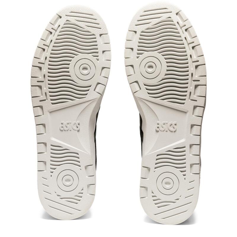 Încălțăminte Sport Bărbați Asics Japan S M Bărbați