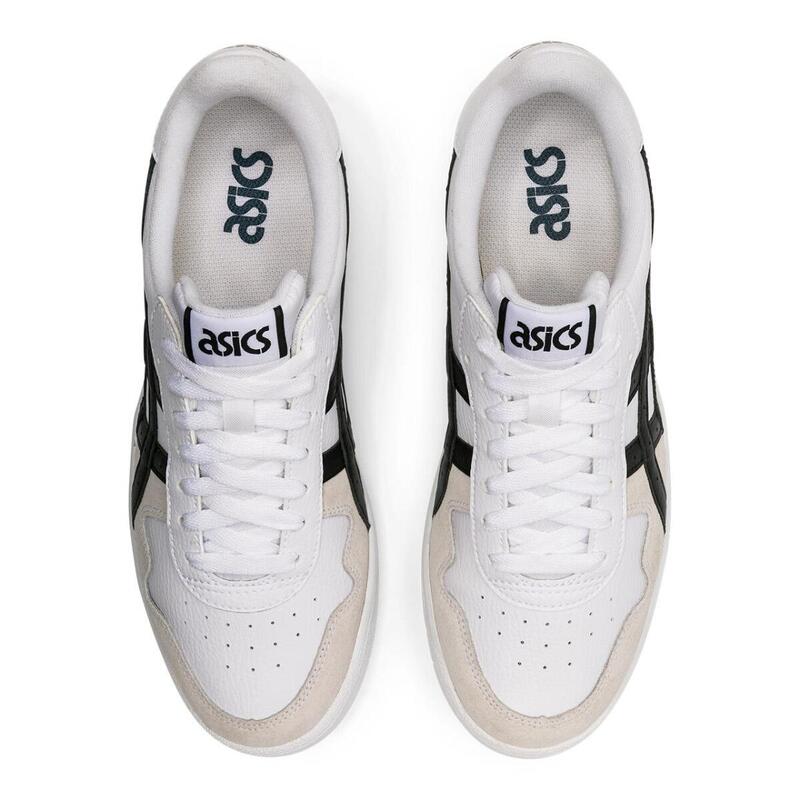 Încălțăminte Sport Bărbați Asics Japan S M Bărbați