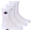 Socken Unisex 3er Pack Bequem sitzend