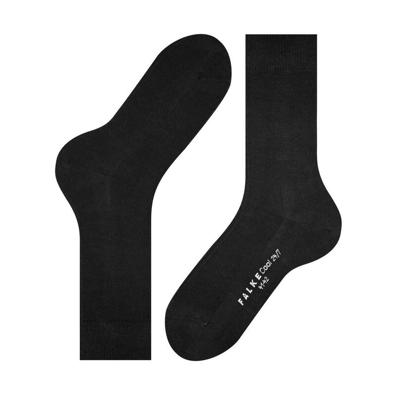 Socken Herren 1er Pack Stretch