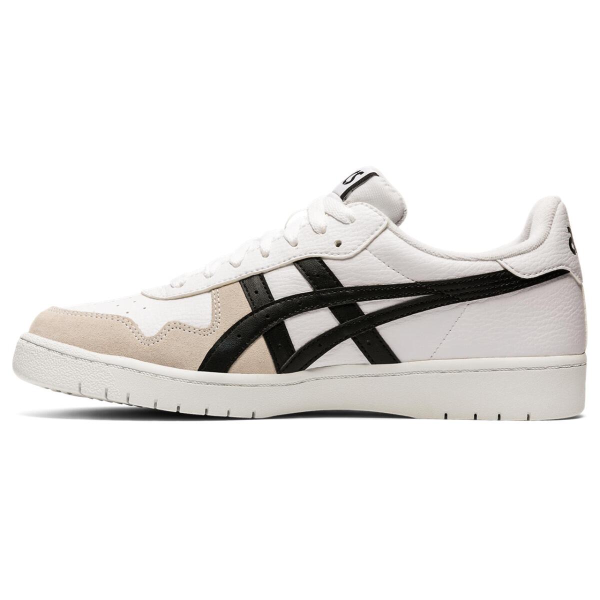 Zapatillas Caminar Hombre ASICS Japan S N 2/7