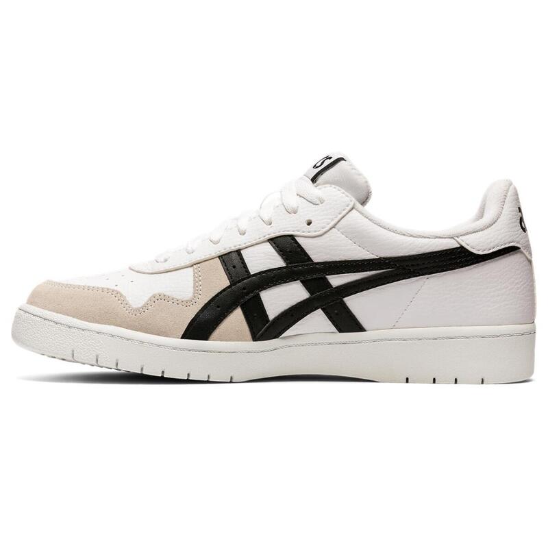 Încălțăminte Sport Bărbați Asics Japan S M Bărbați