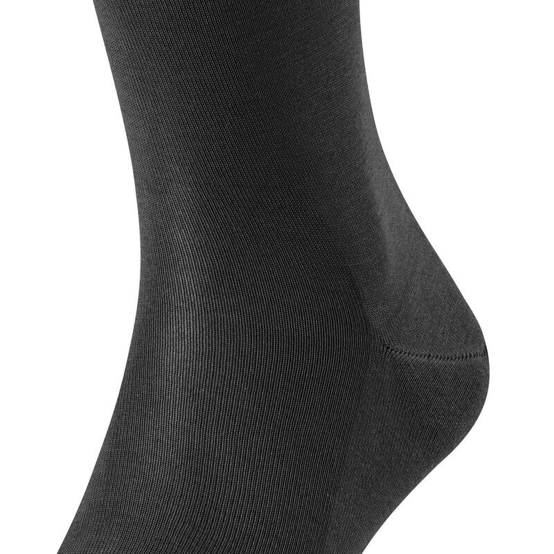 Socken Herren 1er Pack Bequem sitzend-Tiago