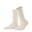 Socken Damen 1er Pack Stretch-FALKE Family SO