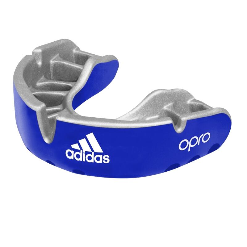 adidas OPRO Self-Fit Gen4 Gold protège-dents