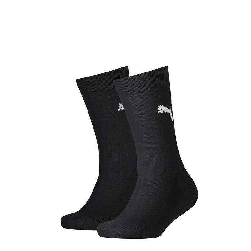 Socken Unisex 2er Pack Bequem sitzend