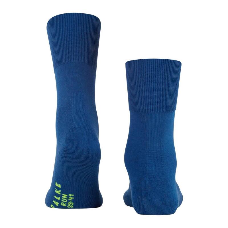 Socken Unisex 1er Pack