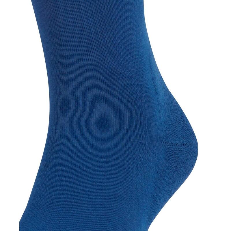 Socken Unisex 1er Pack