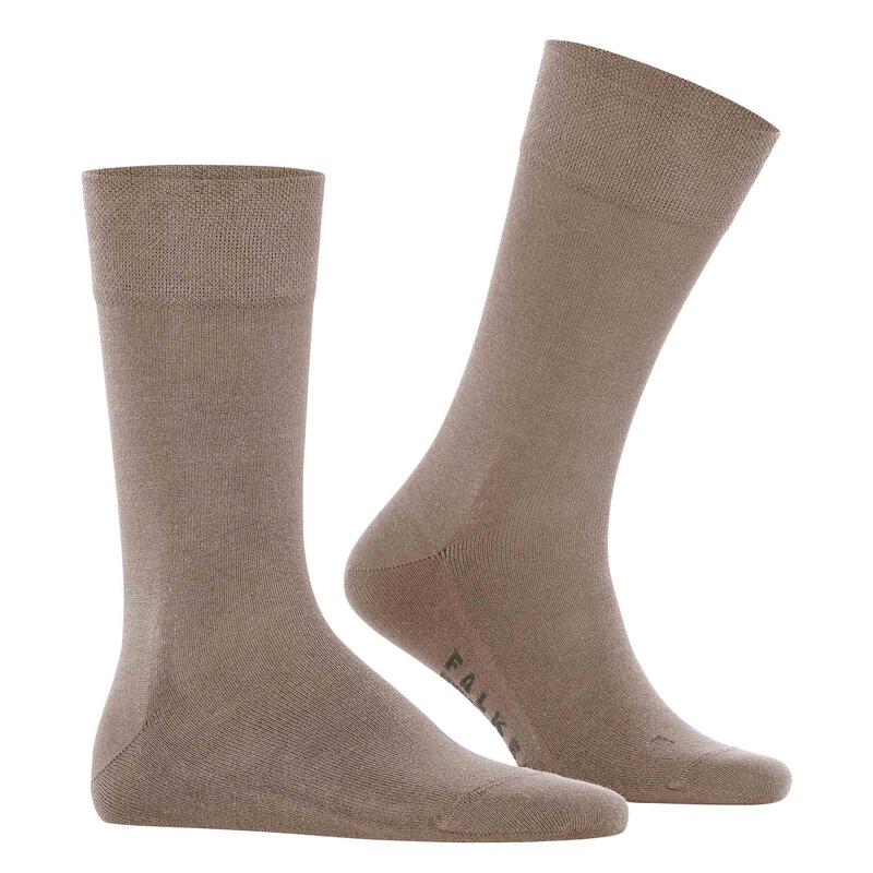 Socken Herren 1er Pack Stretch