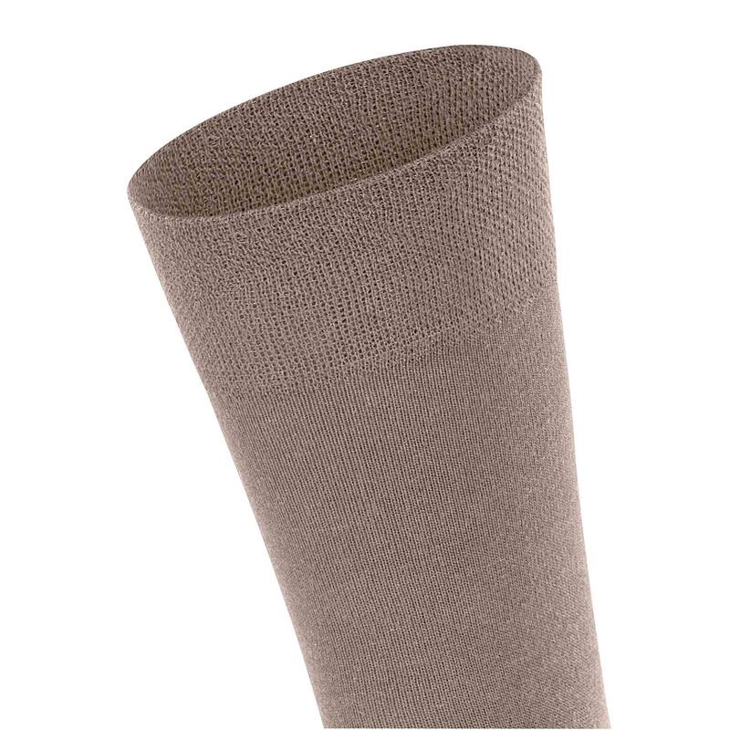 Socken Herren 1er Pack Stretch