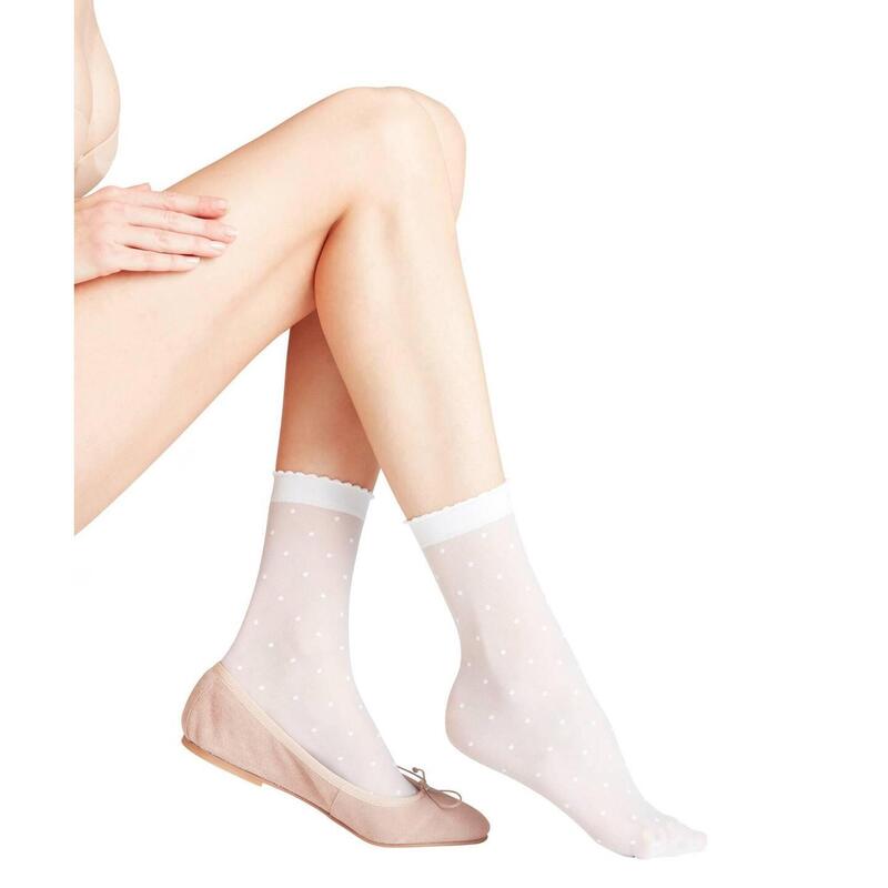 Socken Damen 1er Pack Bequem sitzend