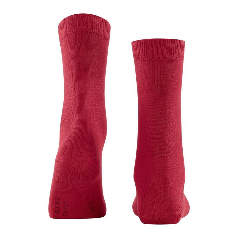 Socken Damen 1er Pack Stretch-FALKE Family SO