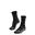 Socken Herren 1er Pack Bequem sitzend-FALKE TK2 SO