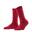 Socken Damen 1er Pack Stretch-FALKE Family SO