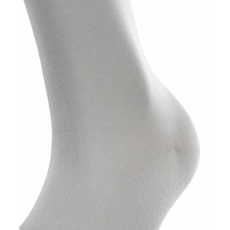 Socken Damen 1er Pack Stretch