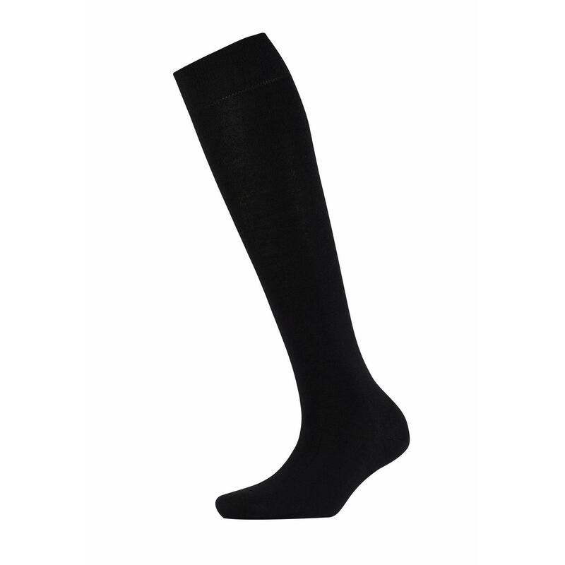 Socken Damen 1er Pack Stretch