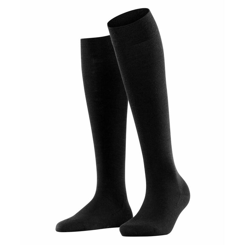 Socken Damen 1er Pack Stretch