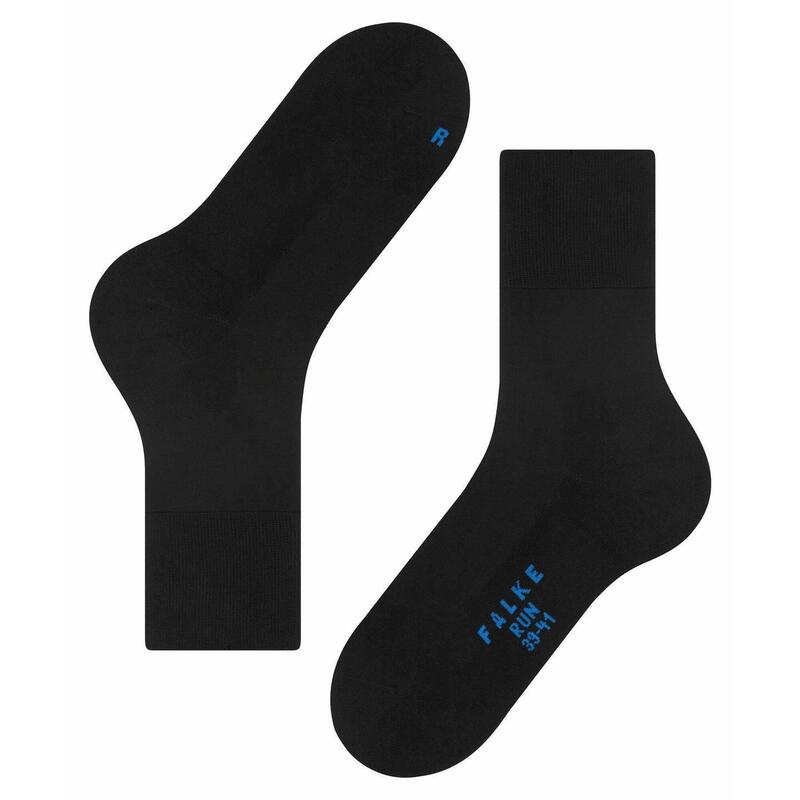 Socken Unisex 2er Pack