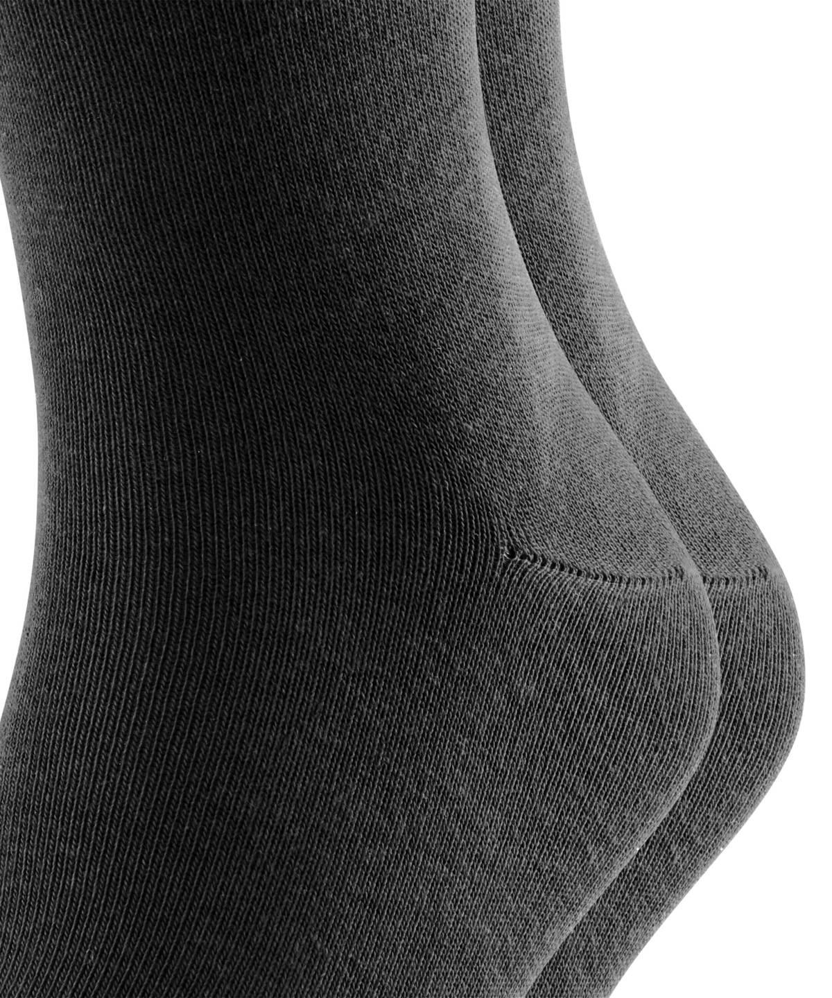 Chaussettes Hommes Paquet de 2 4/9