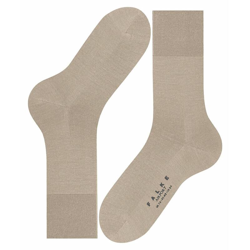 Socken Herren 1er Pack Bequem sitzend