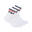 Socken Unisex 3er Pack