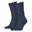 Socken Herren 2er Pack Bequem sitzend