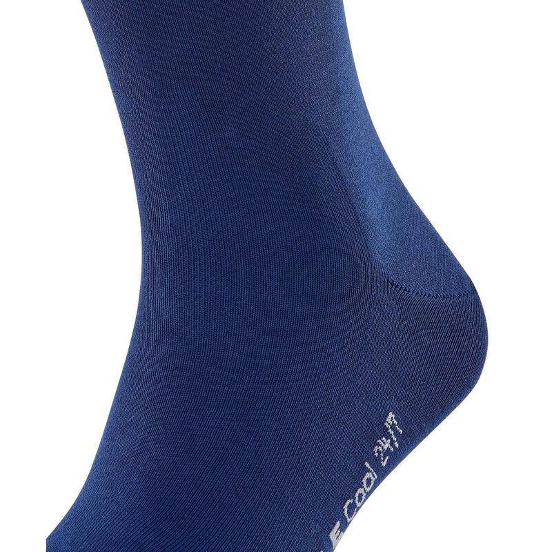 Socken Herren 1er Pack Stretch