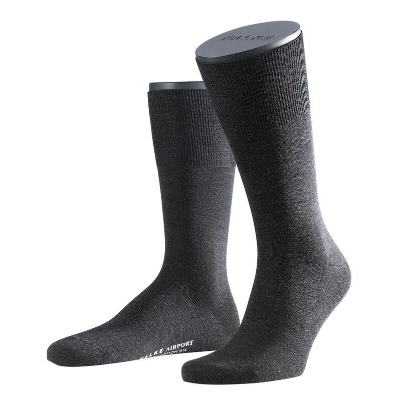 Socken Herren 1er Pack Bequem sitzend