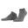 Socken Herren 1er Pack Stretch-FALKE ClimaWool SN