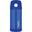 FUNtainer Insulated Hydration Bottle with Straw