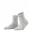 Socken Damen 1er Pack-FALKE Bedsock SO