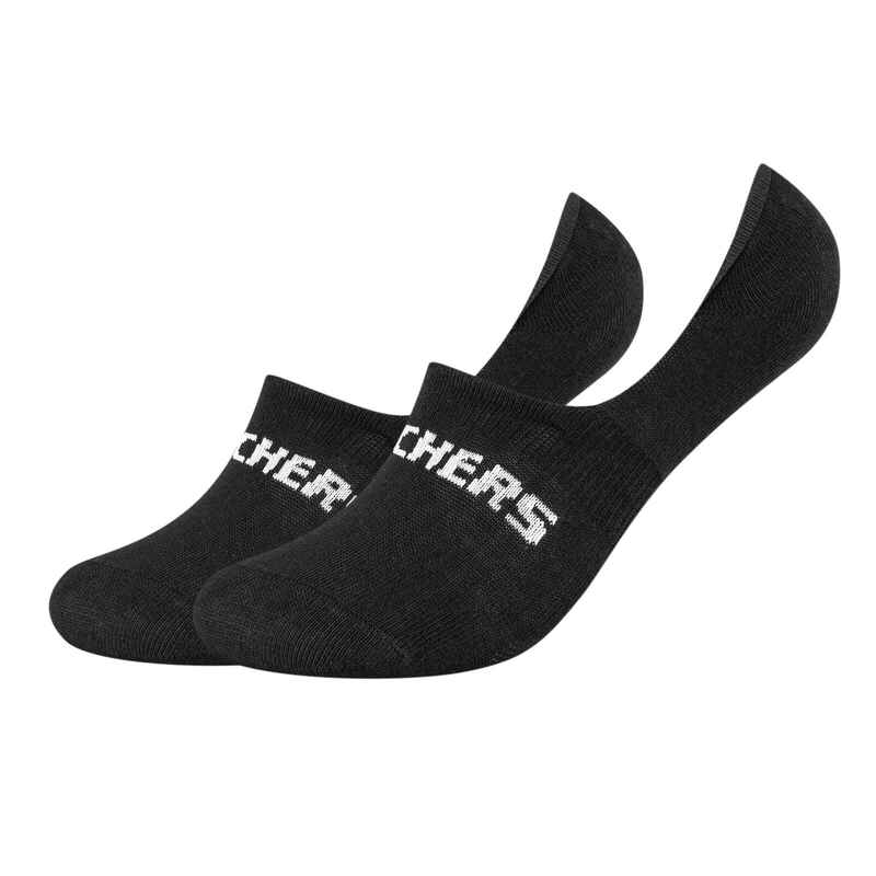 Socken Fitness | Decathlon