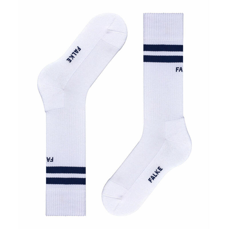 Socken Unisex 1er Pack