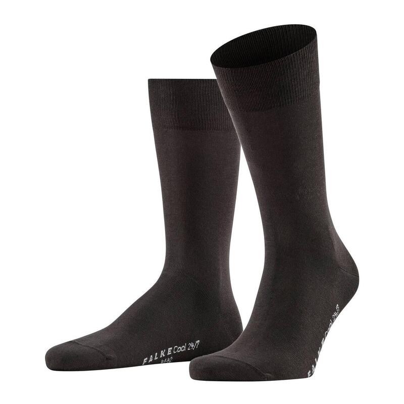 Socken Herren 1er Pack Stretch