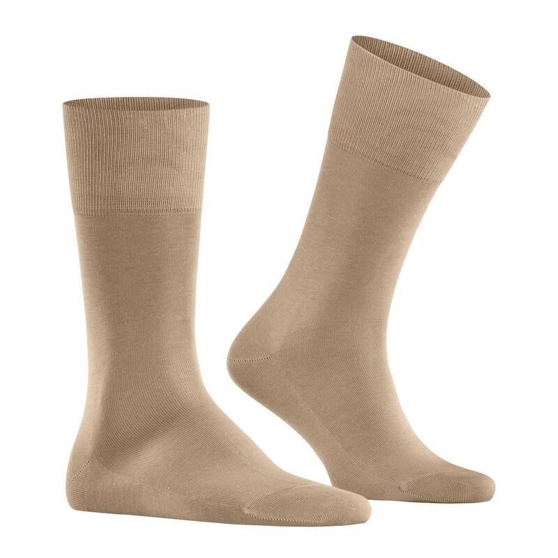 Socken Herren 1er Pack Stretch-Tiago