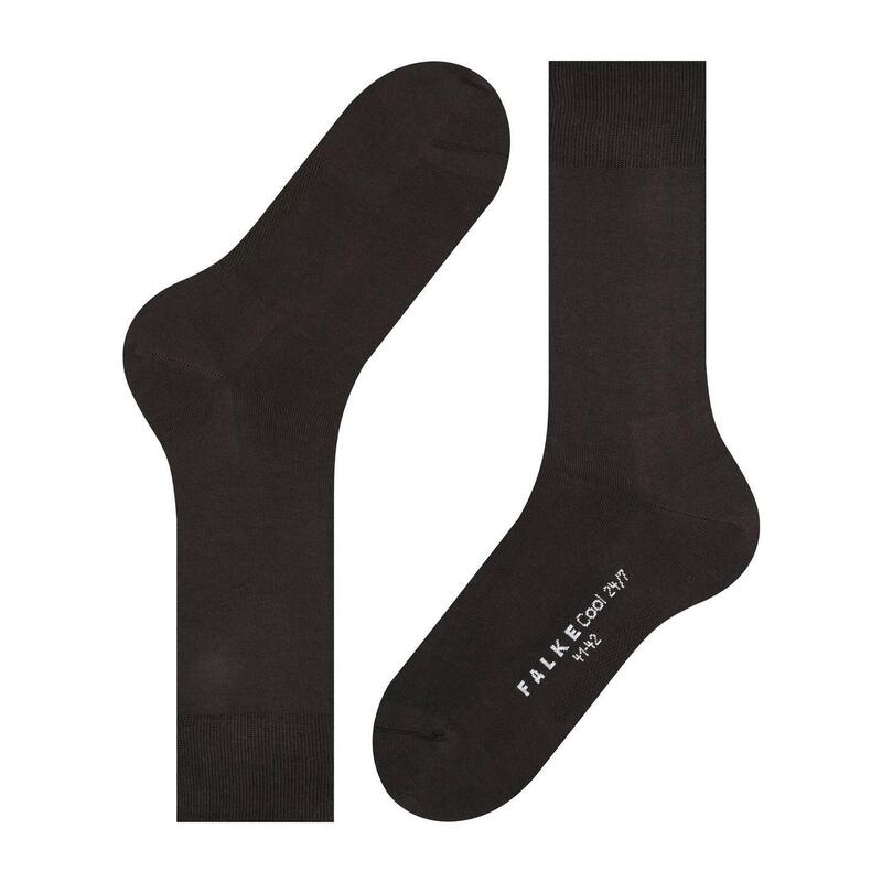 Socken Herren 2er Pack Stretch