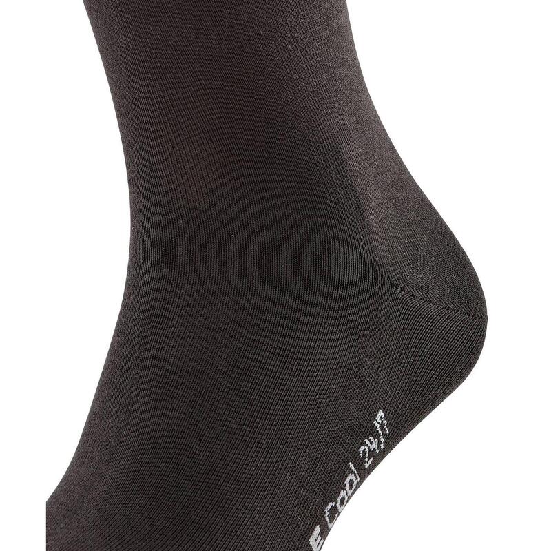 Socken Herren 1er Pack Stretch