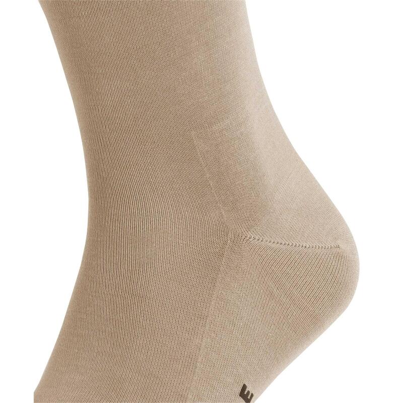 Socken Herren 1er Pack Stretch-Tiago