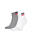 Socken Unisex 2er Pack