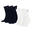 Socken Unisex 6er Pack Bequem sitzend