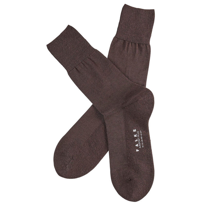 Socken Herren 1er Pack Bequem sitzend